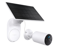 TP-LINK Kamera zasilana energią słoneczną Tapo C410 Tapo C410 KIT - 1488477 - zdjęcie 3